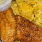 Now-Thatz-Good-Eden_Desktop_NM