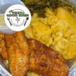 Now-Thatz-Good-Eden_Mobile_NM