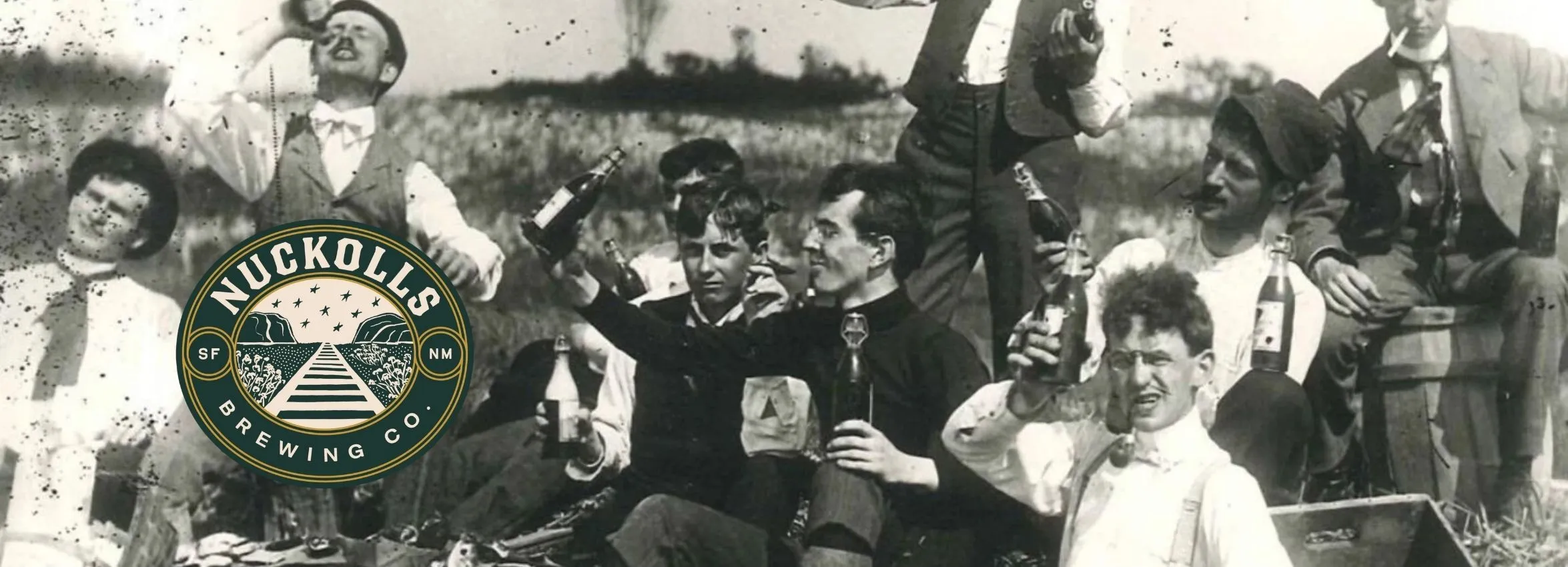 Nuckolls-Brewing-Co_Desktop_NM