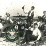 Nuckolls-Brewing-Co_Mobile_NM