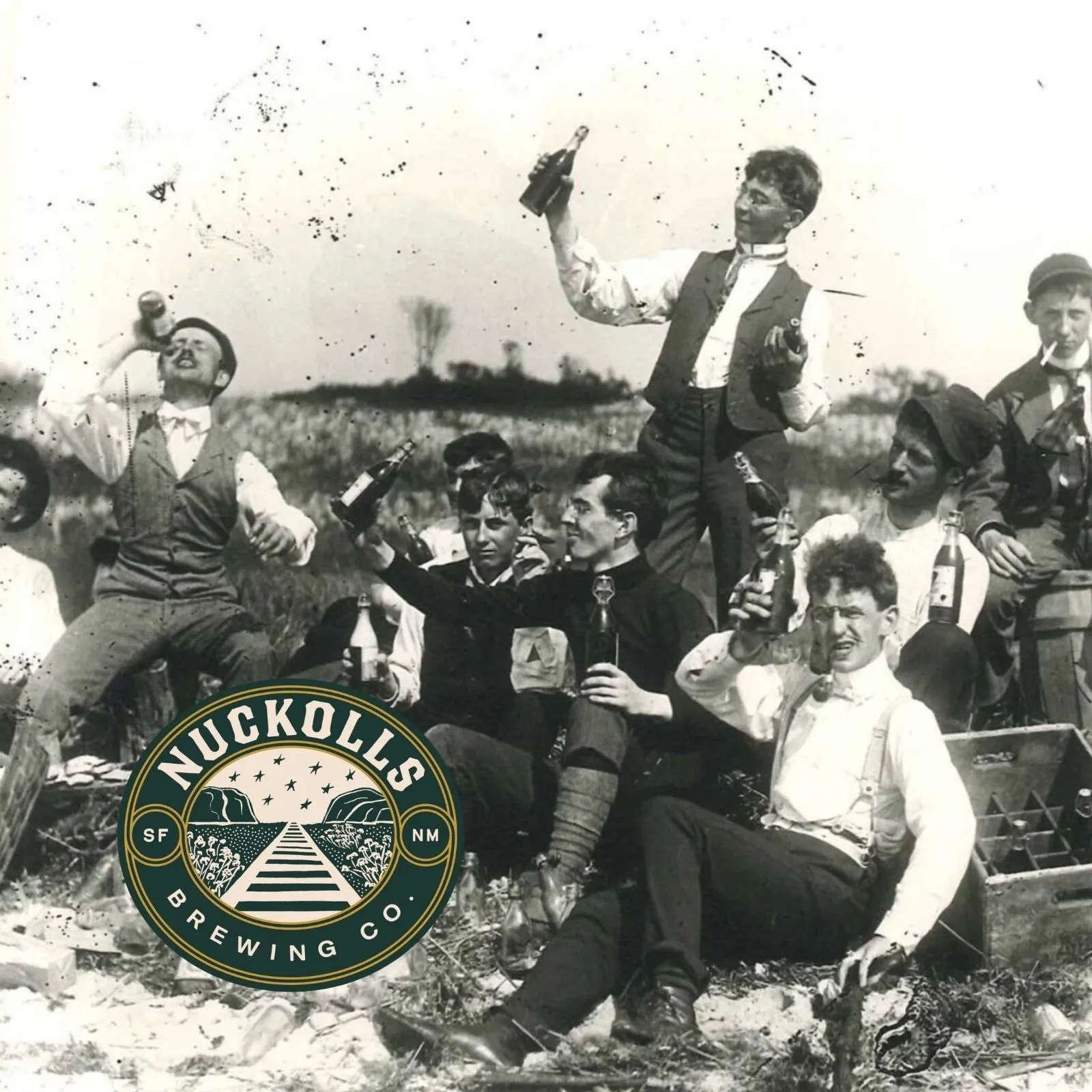 Nuckolls-Brewing-Co_Mobile_NM