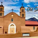 Old-San-Miguel-Mission_Desktop_NM