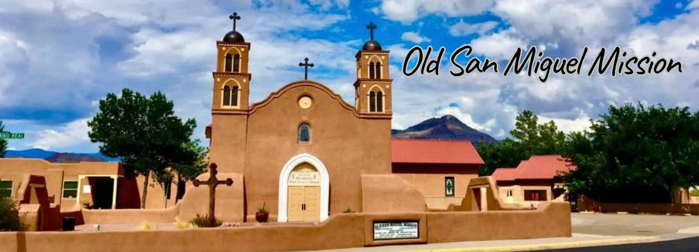 Old-San-Miguel-Mission_Desktop_NM