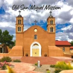 Old-San-Miguel-Mission_Mobile_NM