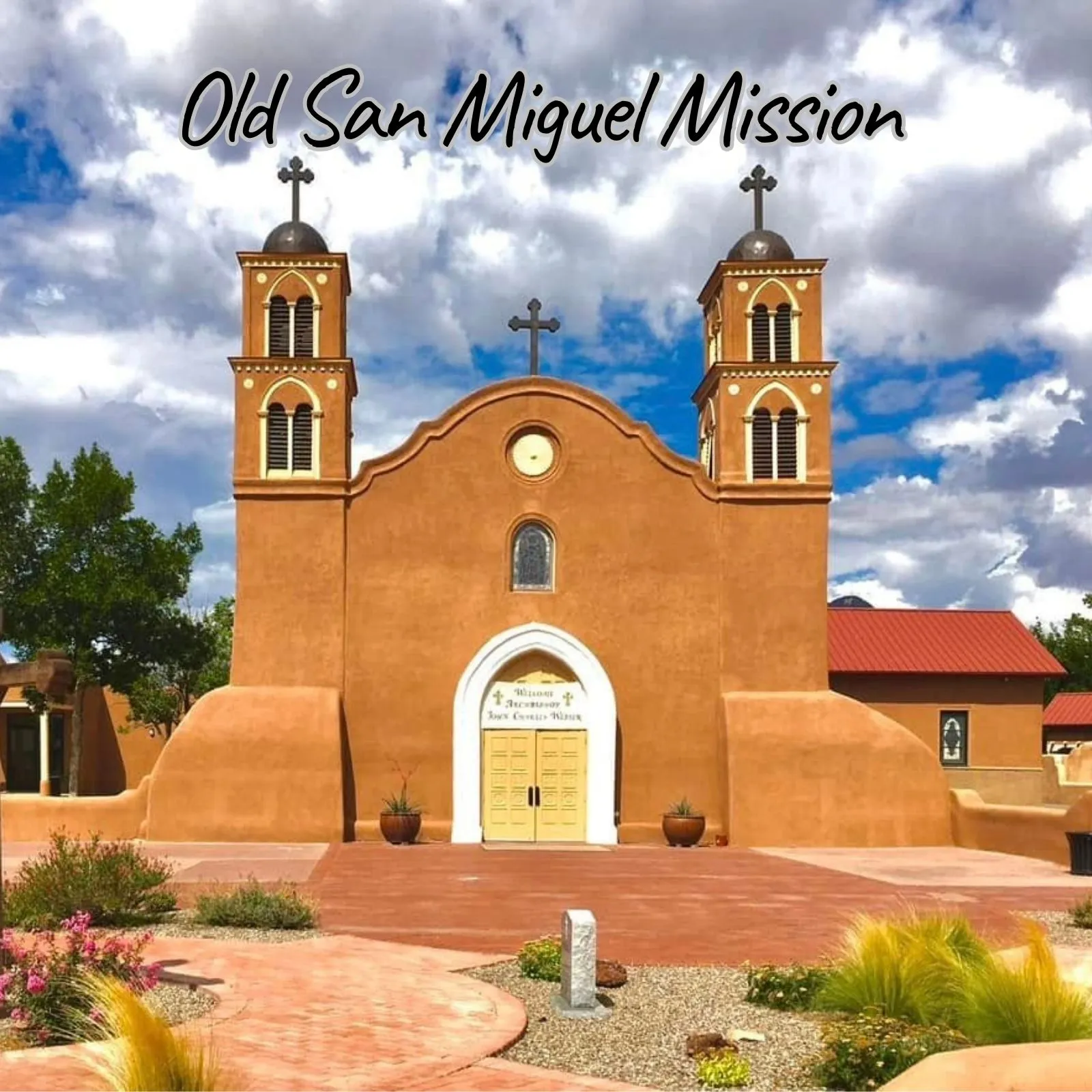 Old-San-Miguel-Mission_Mobile_NM
