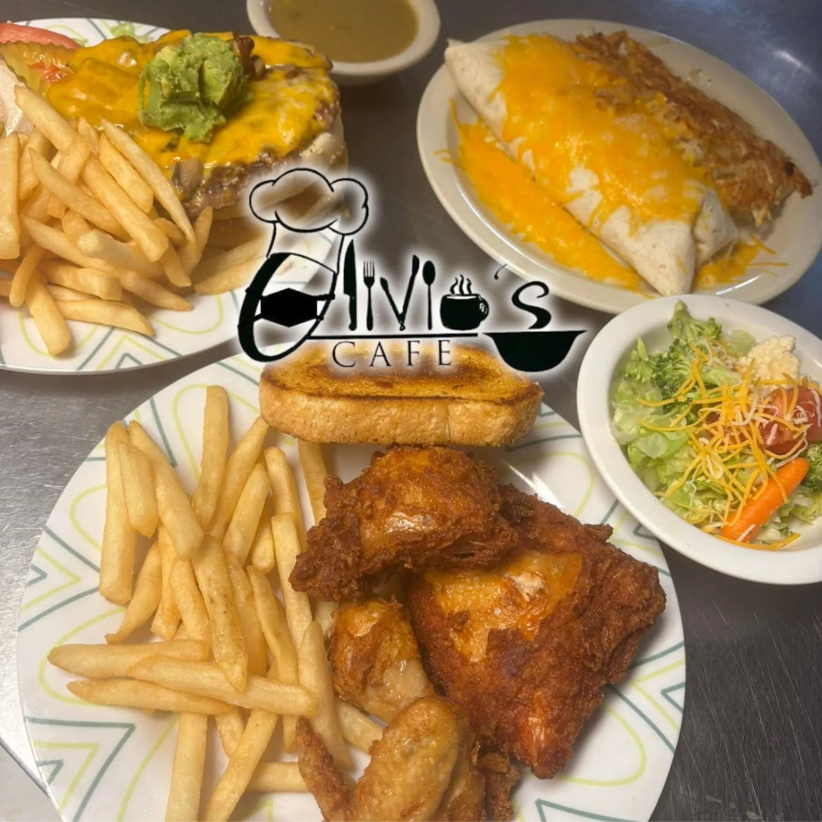 Olivias-Cafe_Mobile_NM