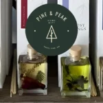 Pine-and-Peak_Desktop_NM