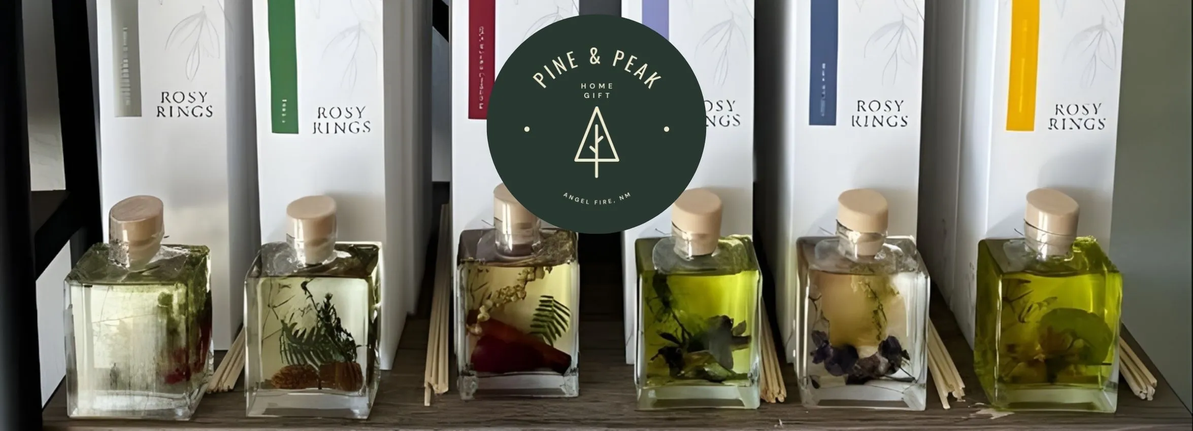 Pine-and-Peak_Desktop_NM