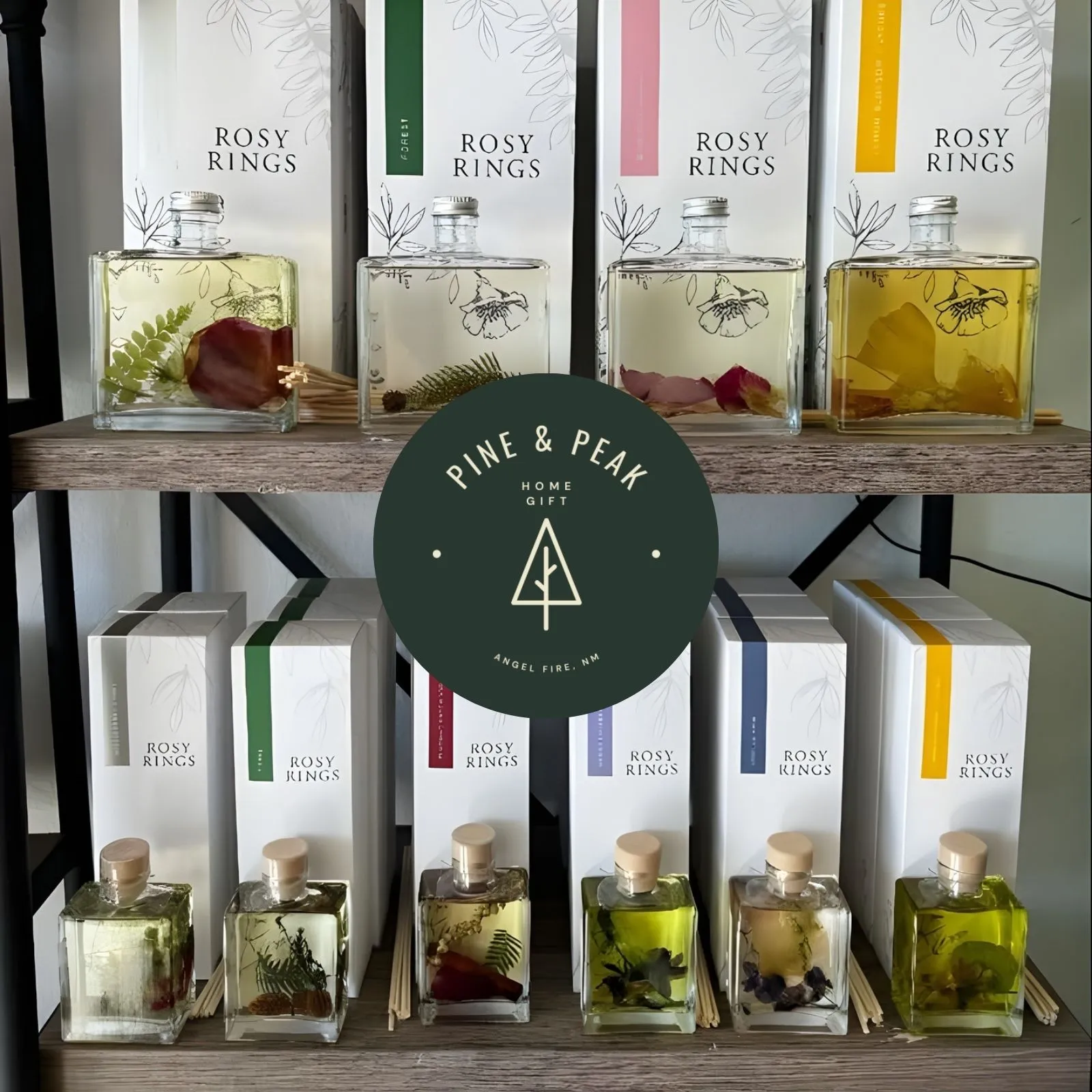 Pine-and-Peak_Mobile_NM