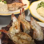 Plaza-Grill_Desktop_NM