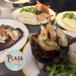 Plaza-Grill_Mobile_NM