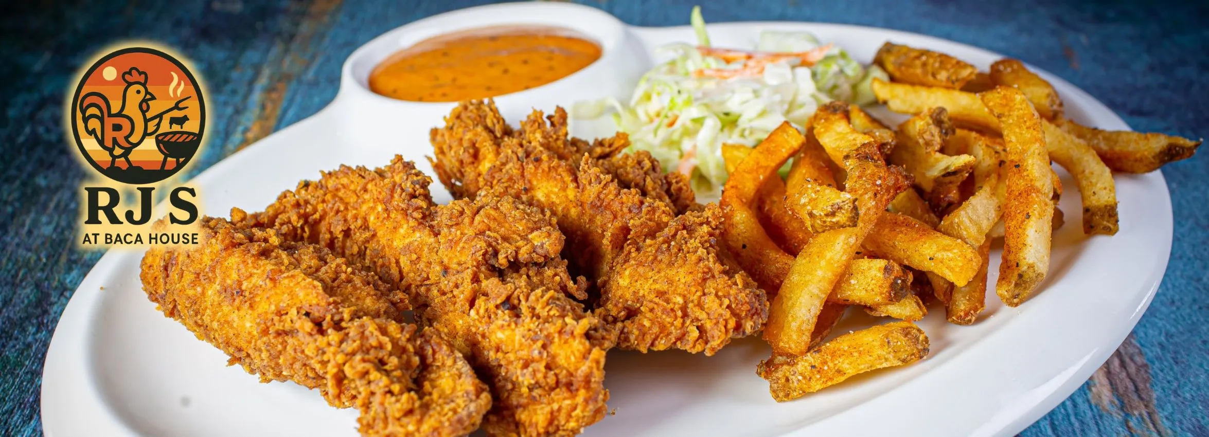 RJS-at-Baca-House_Desktop_NM