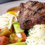 Range-Cafe_Desktop_NM