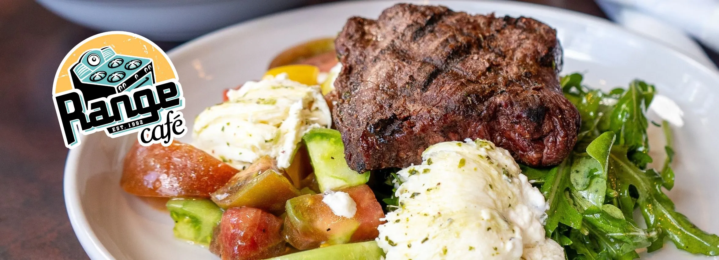 Range-Cafe_Desktop_NM