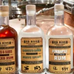 Red-River-Brewery_Desktop_NM