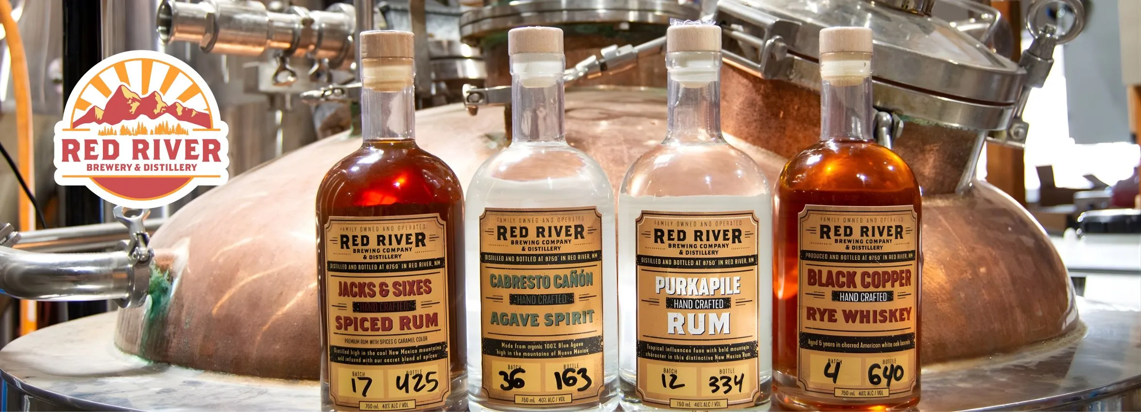 Red-River-Brewery_Desktop_NM