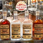 Red-River-Brewery_Mobile_NM