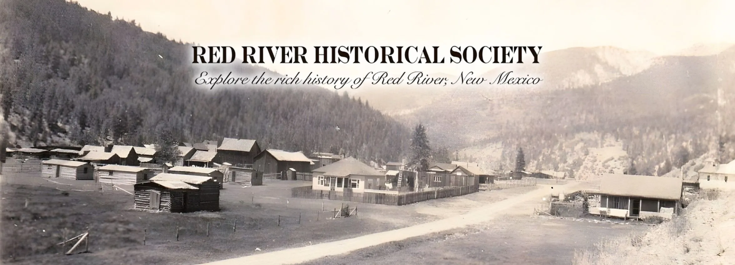 Red-River-Historical-Society_Desktop_NM