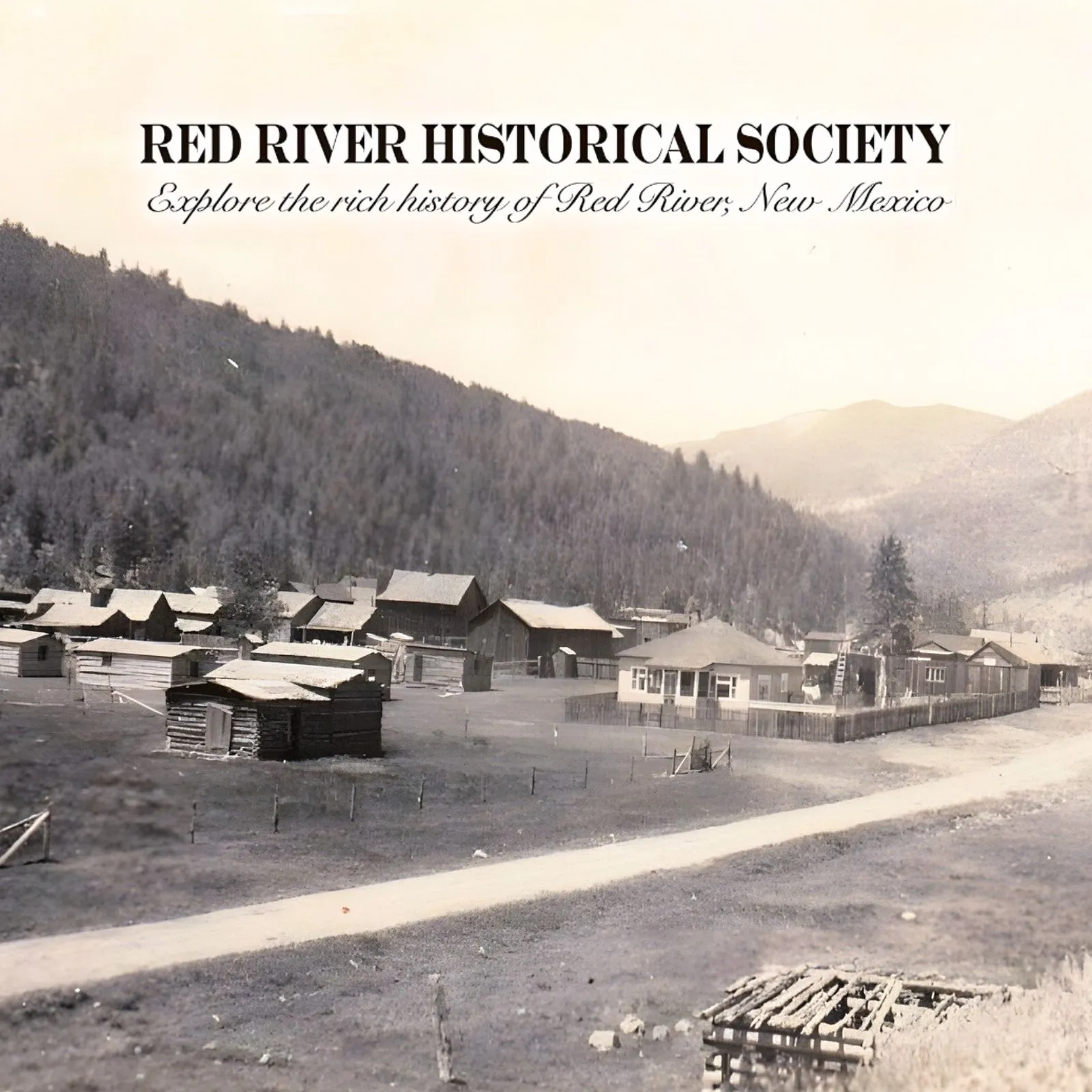 Red-River-Historical-Society_Mobile_NM