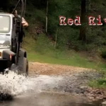 Red-River-Offroad_Desktop_NM