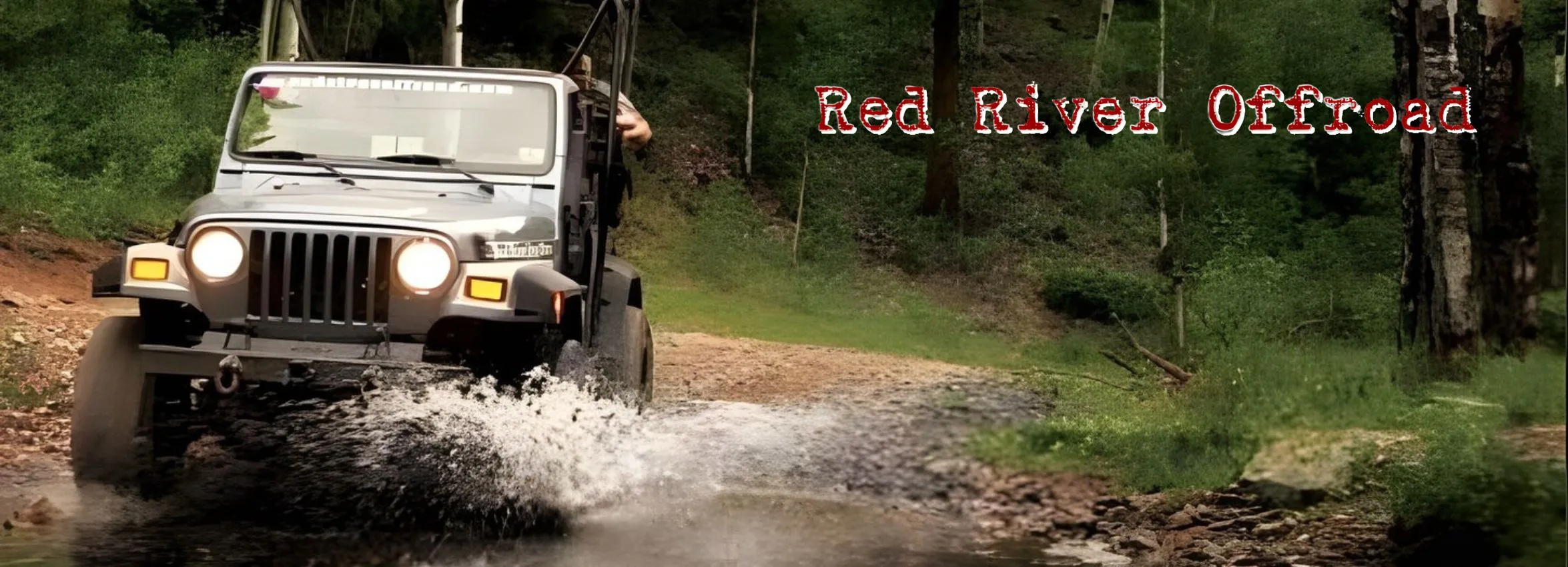 Red-River-Offroad_Desktop_NM