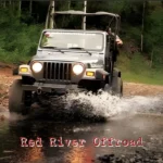 Red-River-Offroad_Mobile_NM
