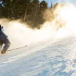 Red-River-Ski-and-Summer-Area_Desktop_NM