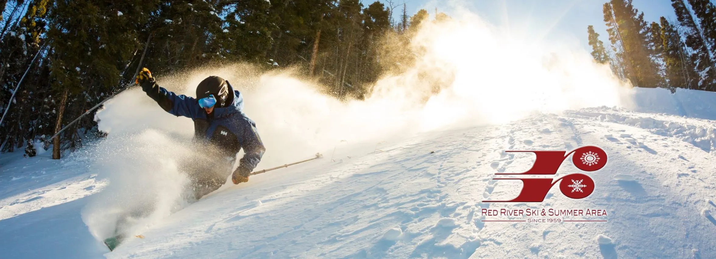 Red-River-Ski-and-Summer-Area_Desktop_NM