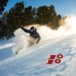 Red-River-Ski-and-Summer-Area_Mobile_NM