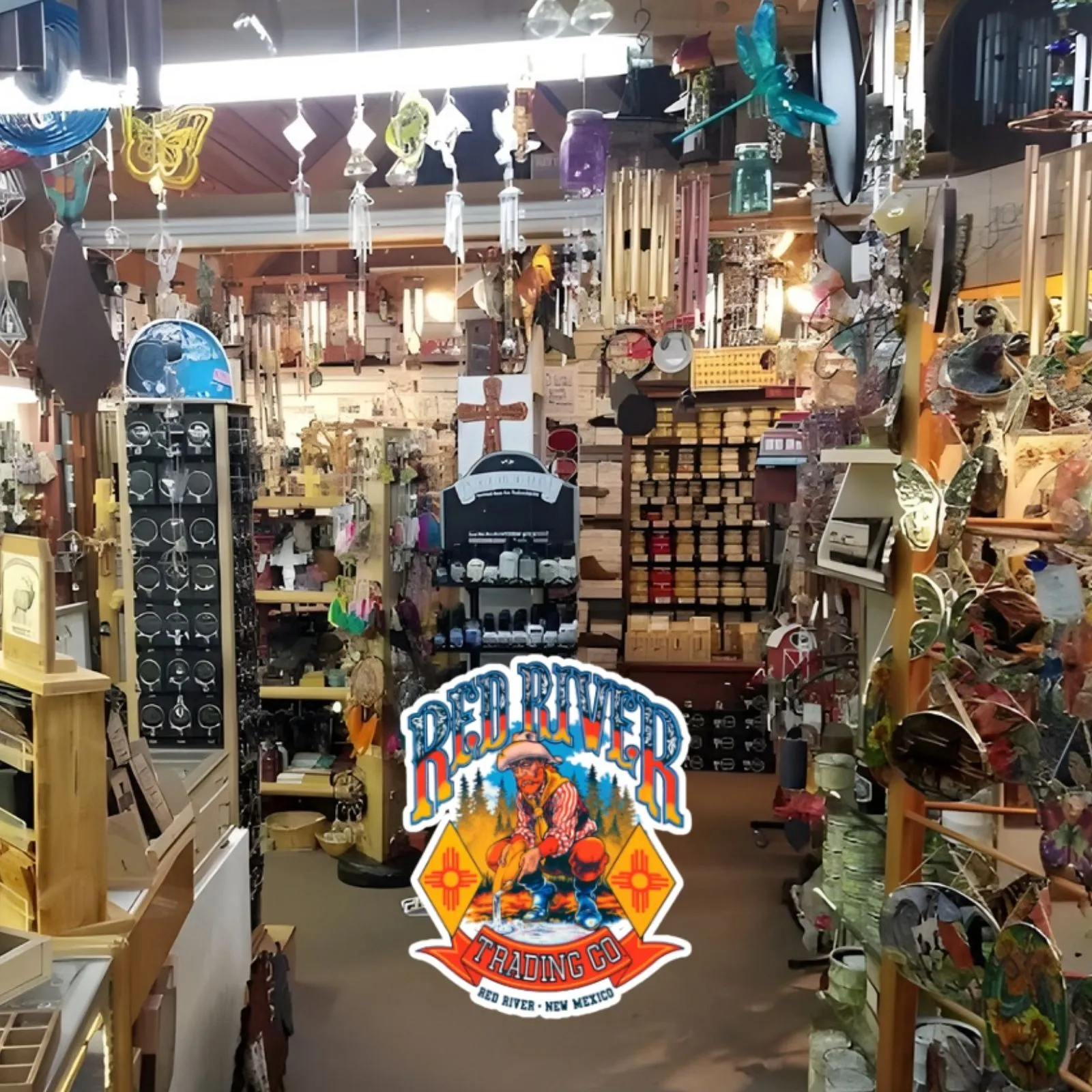 Red-River-Trading-Co_Mobile_NM