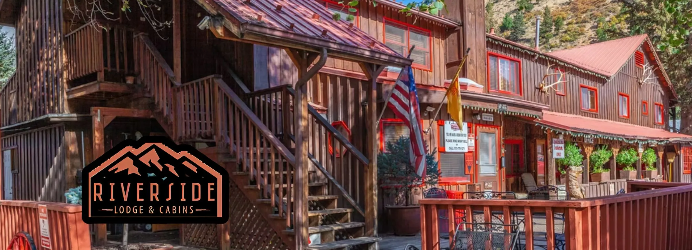 Riverside-Lodge-and-Cabins_Desktop_NM