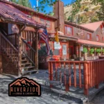 Riverside-Lodge-and-Cabins_Mobile_NM