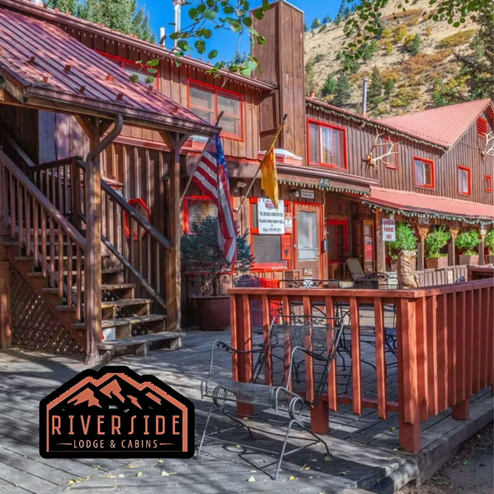 Riverside-Lodge-and-Cabins_Mobile_NM