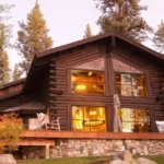 Rob-Swan-swan-Realty_Desktop_NM