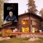 Rob-Swan-swan-Realty_Mobile_NM