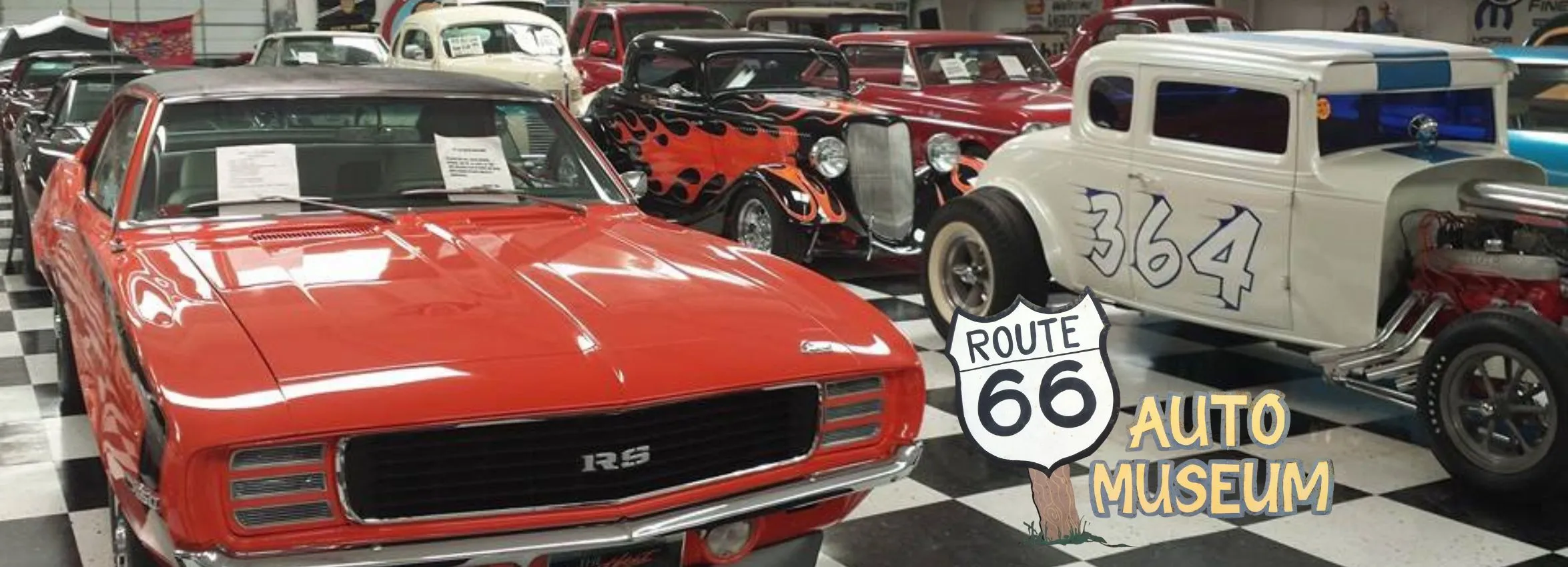 Route-66-Car-Museum_Desktop_NM