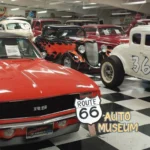 Route-66-Car-Museum_Mobile_NM