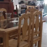 Safe-Harbor-Secondhand-Store_Desktop_NM