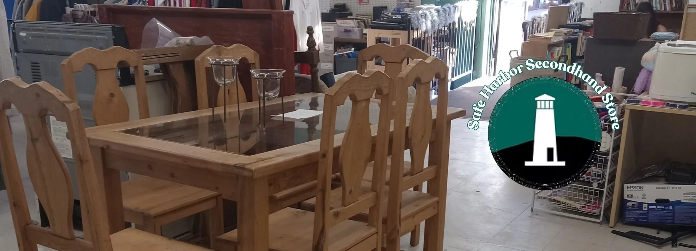 Safe-Harbor-Secondhand-Store_Desktop_NM