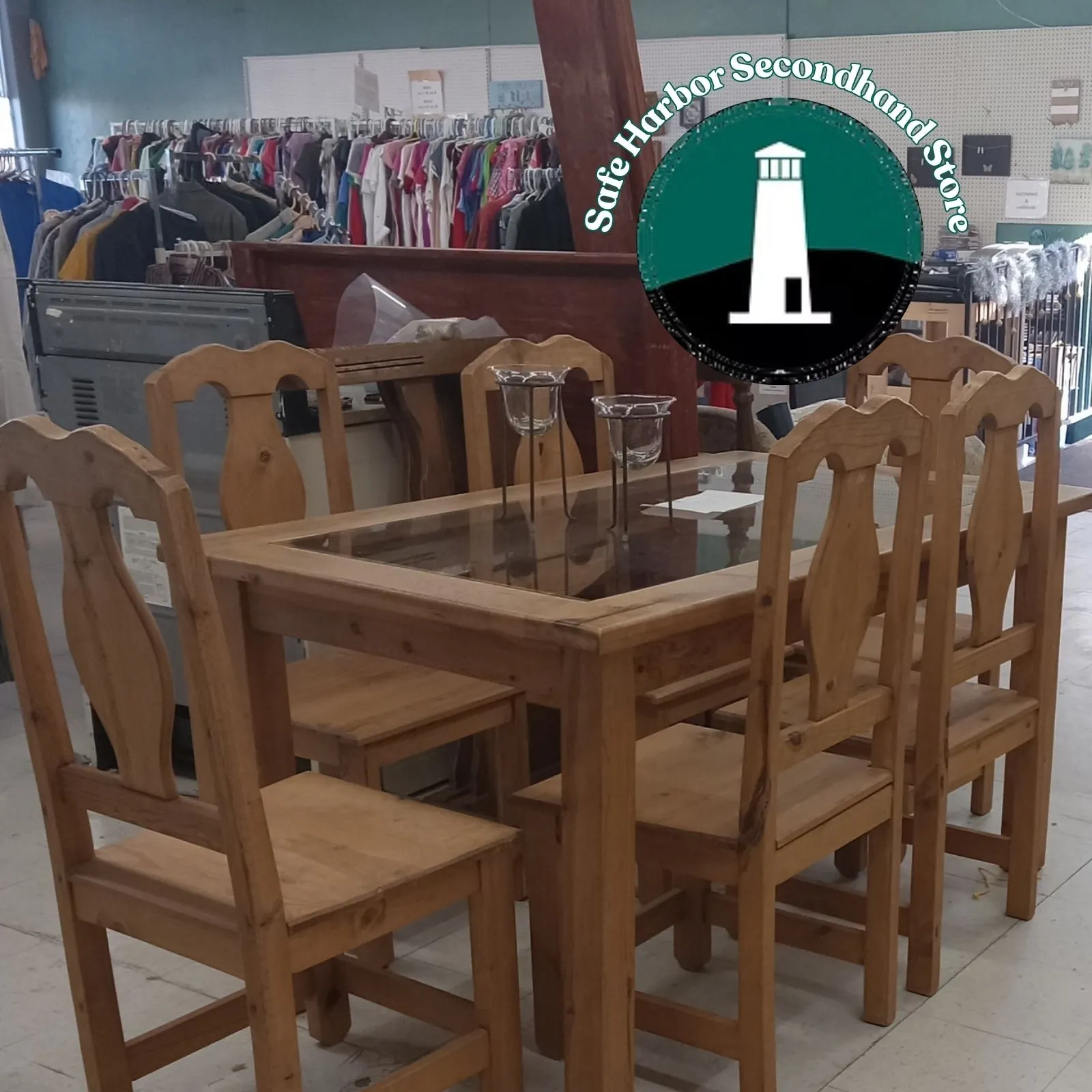 Safe-Harbor-Secondhand-Store_Mobile_NM