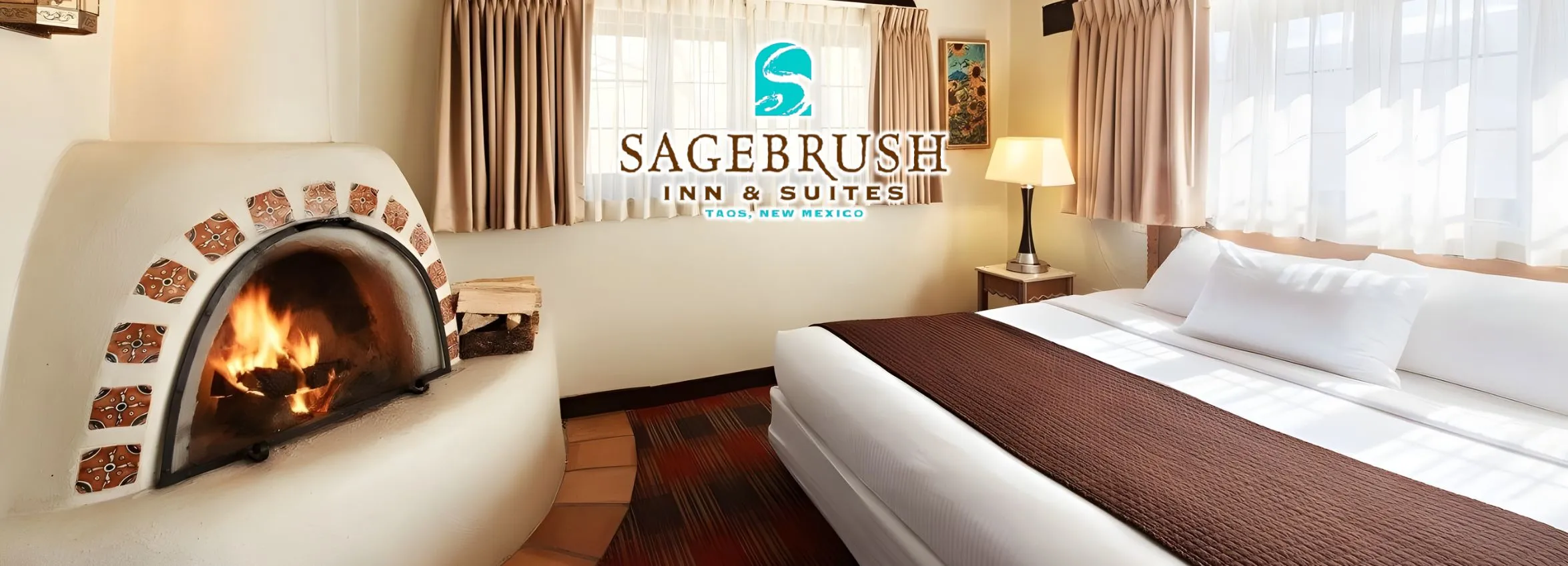 Sagebrush-Inn-and-Suites_Desktop_NM