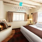 Sagebrush-Inn-and-Suites_Mobile_NM