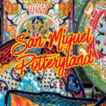 San-Miguel-Potteryland_Desktop_NM