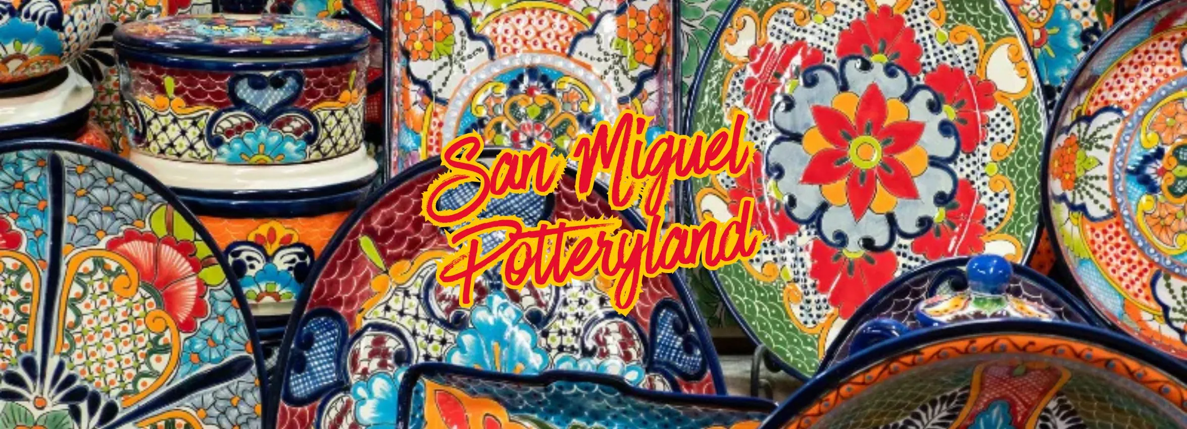 San-Miguel-Potteryland_Desktop_NM