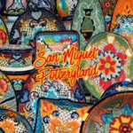 San-Miguel-Potteryland_Mobile_NM