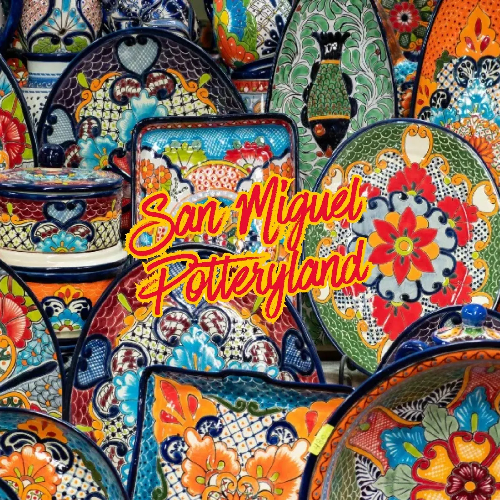 San-Miguel-Potteryland_Mobile_NM
