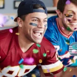 Sanchez-Street-Wear_Desktop_NM