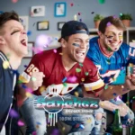 Sanchez-Street-Wear_Mobile_NM