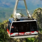 Sandia-Peak-Tramway_Desktop_NM