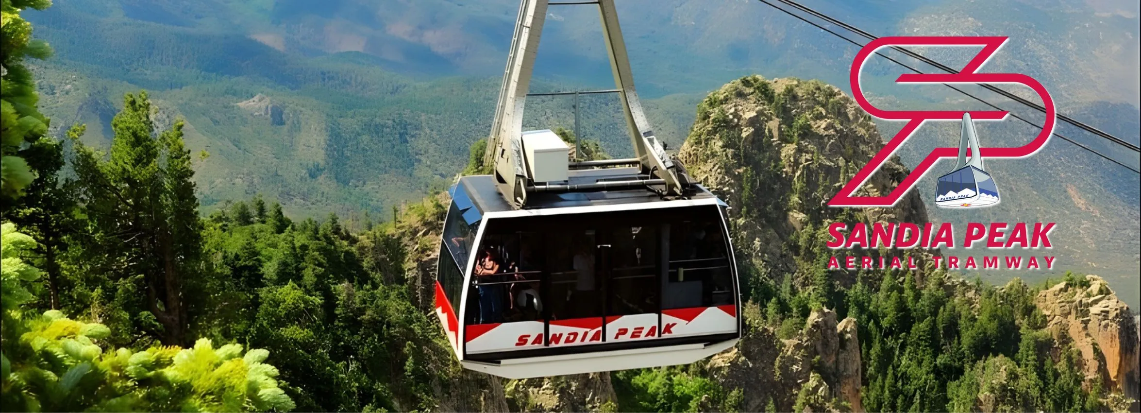 Sandia-Peak-Tramway_Desktop_NM